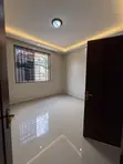 6-Bedroom House for Sale in Akright City - 5