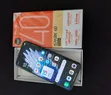 New Tecno Spark 40 Pro+ 256GB Black - 2