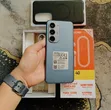New Tecno Spark 40 Pro+ 256GB Black - 3