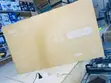 TCL 43-Inch Google Android QLED TV - 2