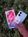 New Xiaomi Redmi 15C 4G 256GB Gray - 4