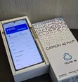 New Tecno Camon 40 Pro 5G 256GB Black - 2