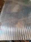 Roofings Group Polycarbonate Sheets - 1