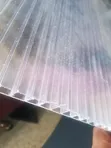 Roofings Group Polycarbonate Sheets - 2
