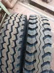 Brand New Kapsen 8.25 R16 Tyres - 1