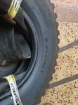 Brand New Kapsen 8.25 R16 Tyres - 2