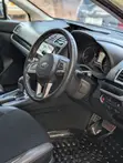 Subaru Impreza XV 2013 - 3