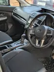 Subaru Impreza XV 2013 - 4