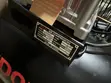 Edon 100L Air Compressor - 1