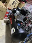 Edon 100L Air Compressor - 4