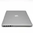Apple MacBook Pro 2015 16GB i7 256GB SSHD - 1