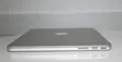 Apple MacBook Pro 2015 16GB i7 256GB SSHD - 2