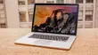 Apple MacBook Pro 2015 16GB i7 256GB SSHD - 4