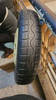 Brand New Imported Spare Tyres - 2