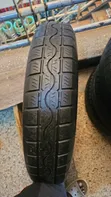 Brand New Imported Spare Tyres - 3