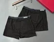 Men's Boxers - Various Brands & Sizes - 2