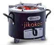 BURN Jikokoa Classic Charcoal Saving Stove - 1