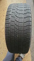 Used 225/45R18 Tyre - 1