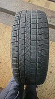 Used 225/45R18 Tyre - 2