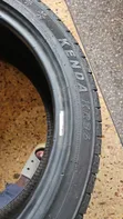Used 225/45R18 Tyre - 3