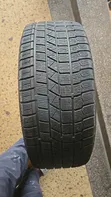 Used 225/45R18 Tyre - 4