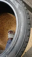 Used 225/45R18 Tyre - 5