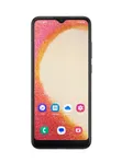 Samsung Galaxy A04e 32GB Black - 1