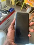 Samsung Galaxy A04e 32GB Black - 3