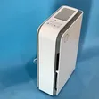 UV Air Sterilizer Air Purifier with HEPA Filter - 3
