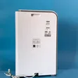 UV Air Sterilizer Air Purifier with HEPA Filter - 5