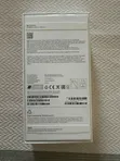 New Apple iPhone 17 Pro 256GB Blue - 2