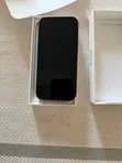 New Apple iPhone 17 Pro 256GB Blue - 4