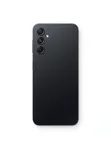 Samsung Galaxy A14 128GB Black - 1