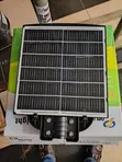DP Solar Light 550W with Remote - 4