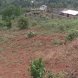 Mailo Land with Title in Nama - 2