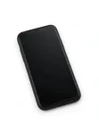 Apple iPhone X 256GB Black - 1