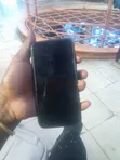 Apple iPhone X 256GB Black - 2