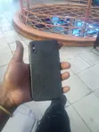 Apple iPhone X 256GB Black - 3