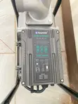 1500W Solar Surface Water Pump, 19m Head, 43,000 L/H - 4