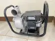 1500W Solar Surface Water Pump, 19m Head, 43,000 L/H - 5