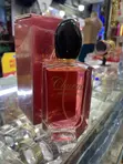 Parsion Perfume - Eau de Parfum - 1