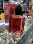 Parsion Perfume - Eau de Parfum - 2