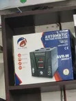 All Star AVR-W 3000VA Automatic Voltage Regulator - 2