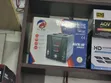 All Star AVR-W 3000VA Automatic Voltage Regulator - 3