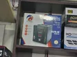 All Star AVR-W 3000VA Automatic Voltage Regulator - 4