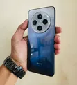 New Xiaomi Redmi 14C 256GB Blue - 2