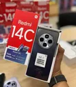 New Xiaomi Redmi 14C 256GB Blue - 3