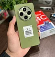 New Xiaomi Redmi 14C 256GB Green - 2