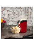 Meixi A-209 Electric Hot Air Popcorn Machine 1200W - 4