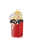 Meixi A-209 Electric Hot Air Popcorn Machine 1200W - 5